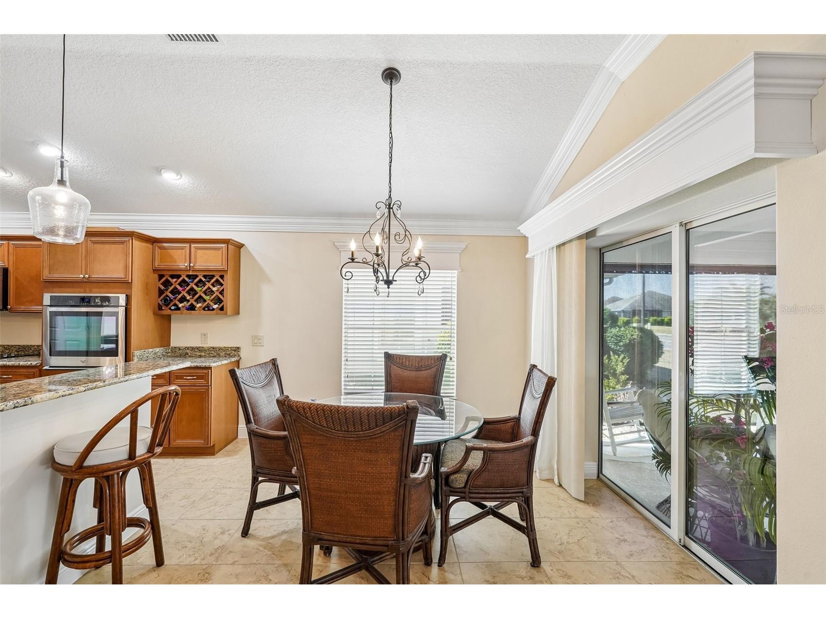 2918 Canyon Avenue The Villages FL 32163 O6401444 image13