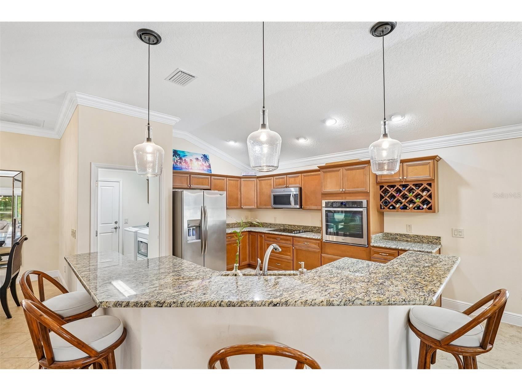 2918 Canyon Avenue The Villages FL 32163 O6401444 image14