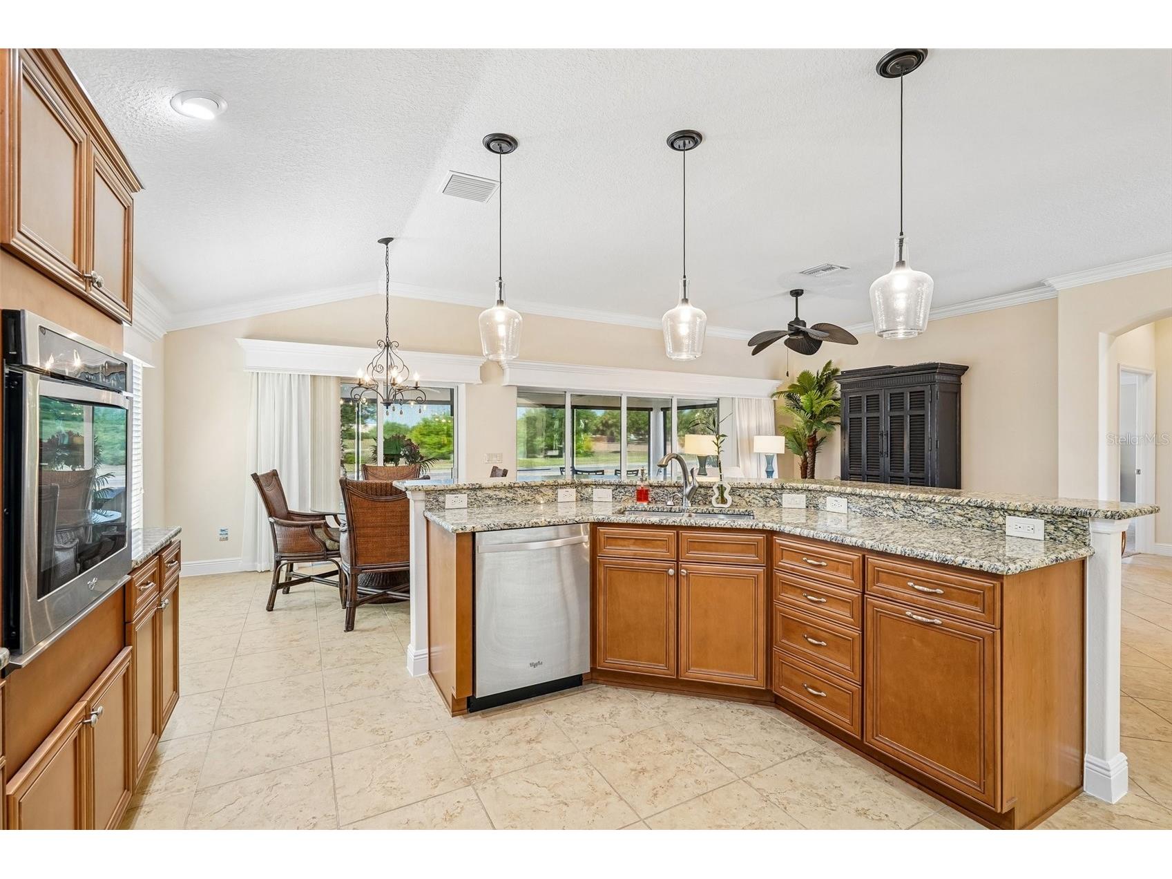 2918 Canyon Avenue The Villages FL 32163 O6401444 image15