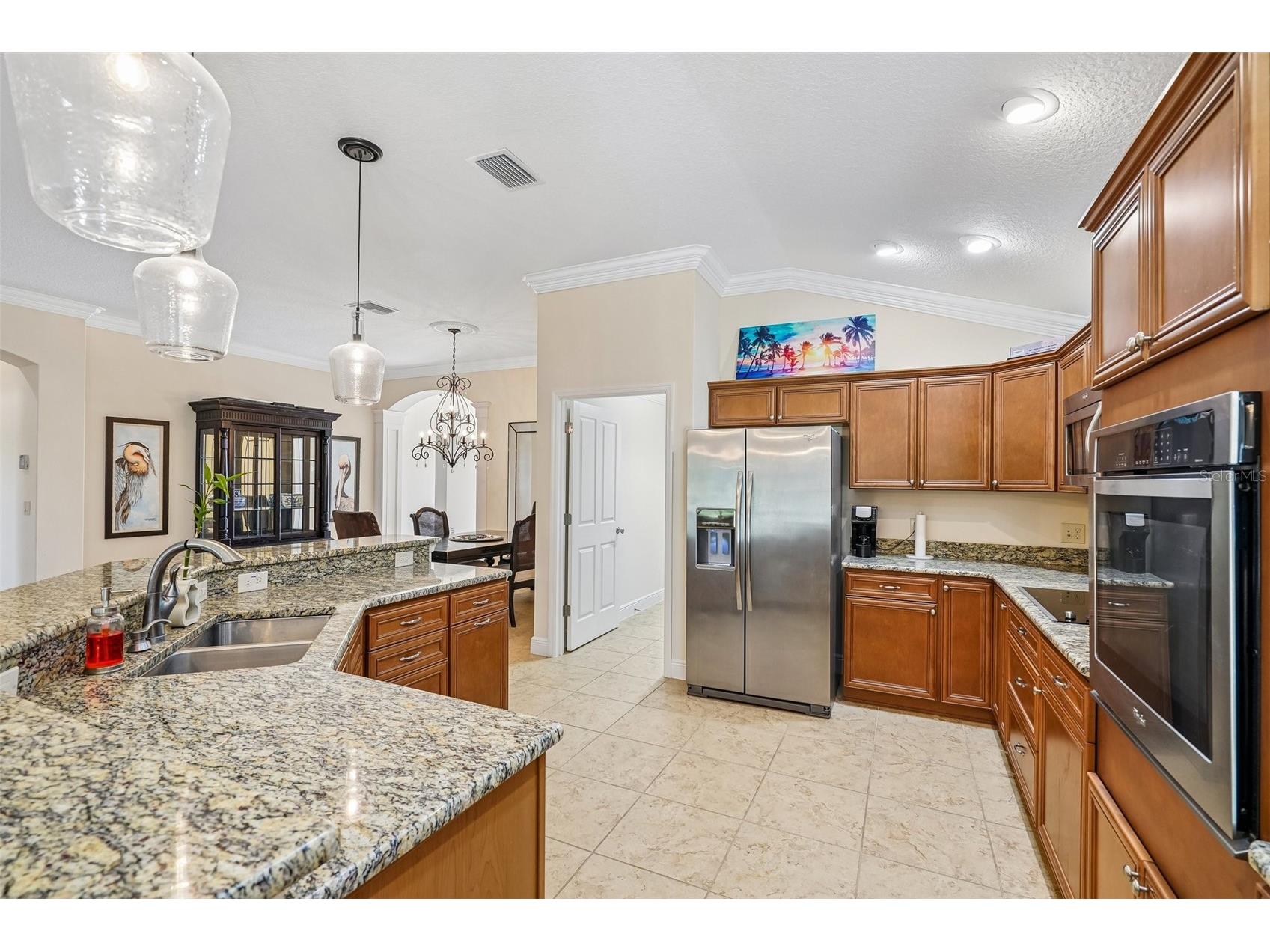 2918 Canyon Avenue The Villages FL 32163 O6401444 image16