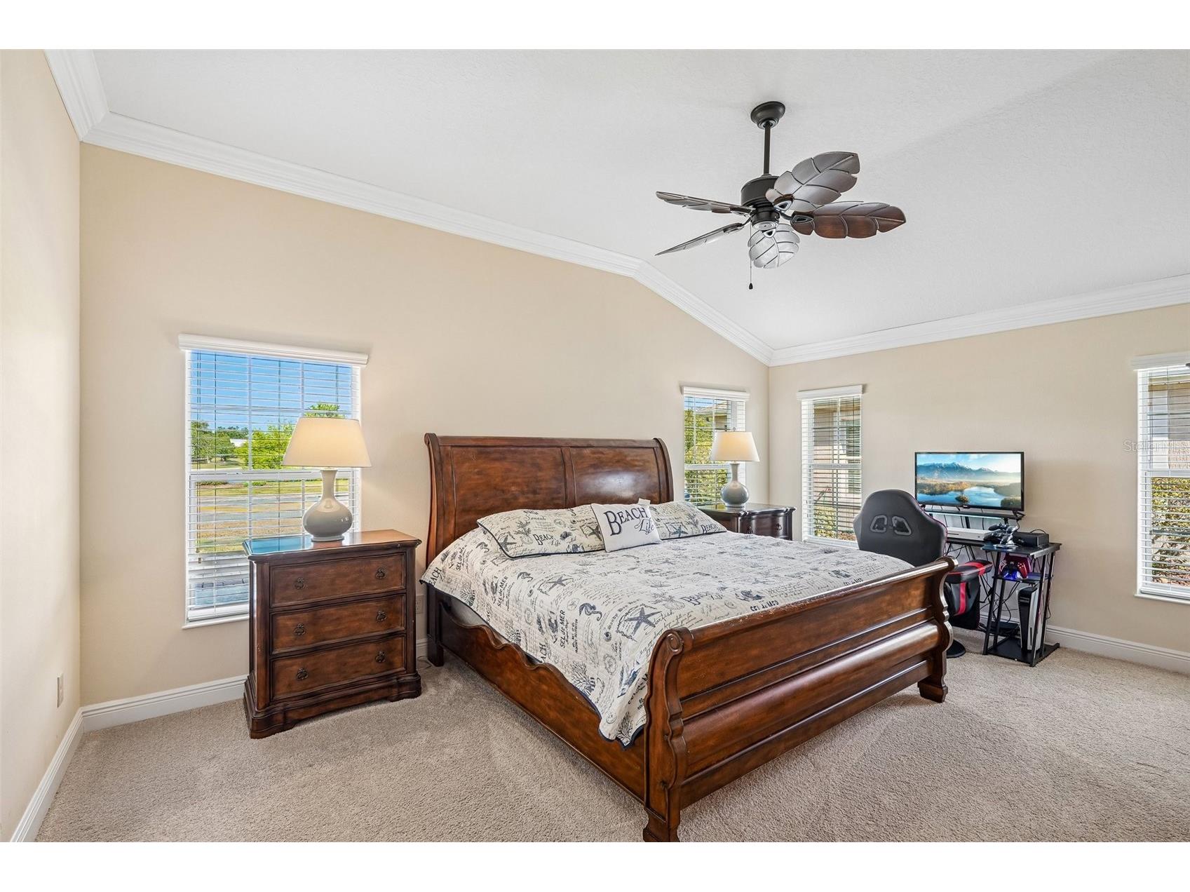 2918 Canyon Avenue The Villages FL 32163 O6401444 image17