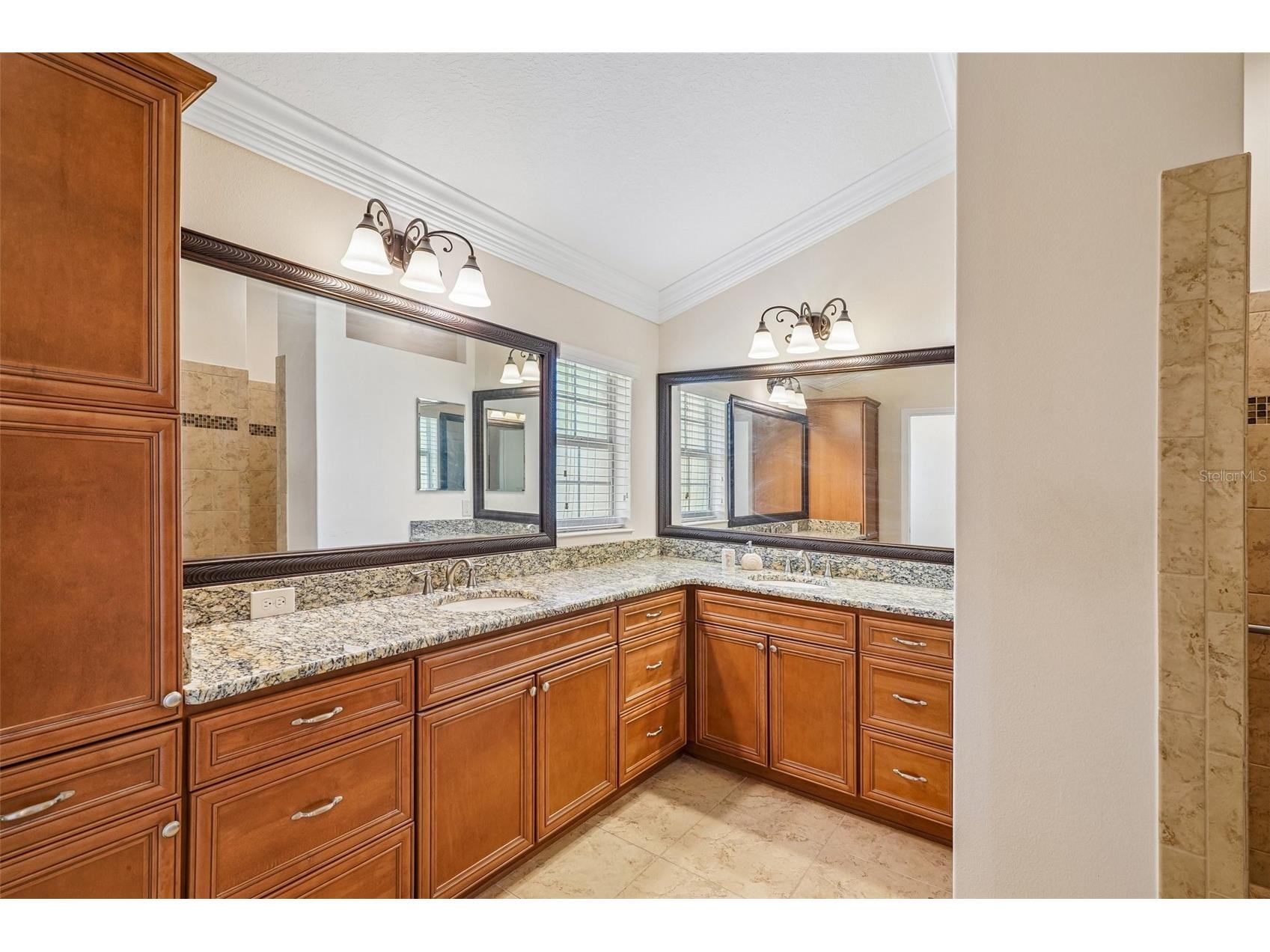 2918 Canyon Avenue The Villages FL 32163 O6401444 image18