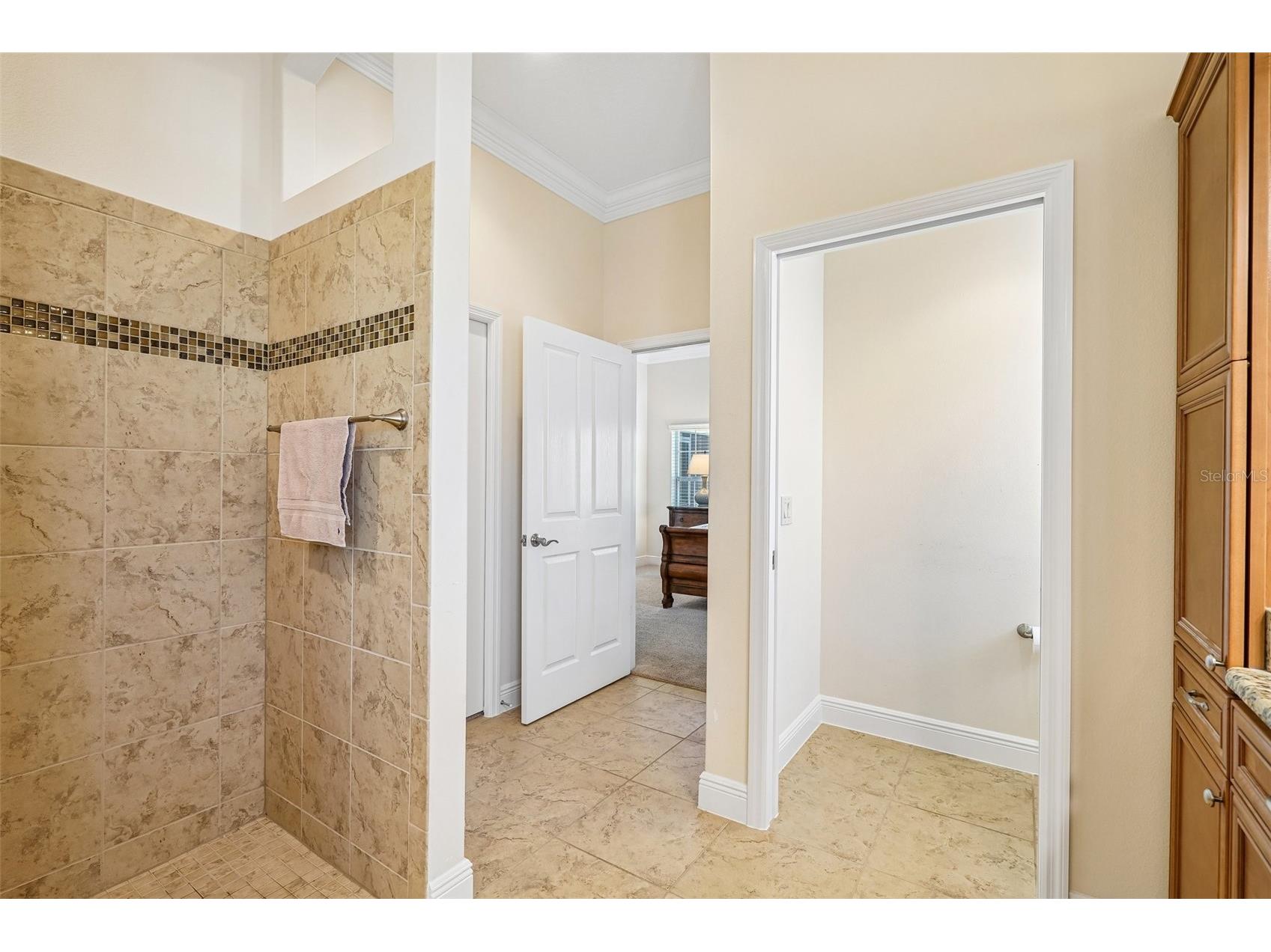 2918 Canyon Avenue The Villages FL 32163 O6401444 image19
