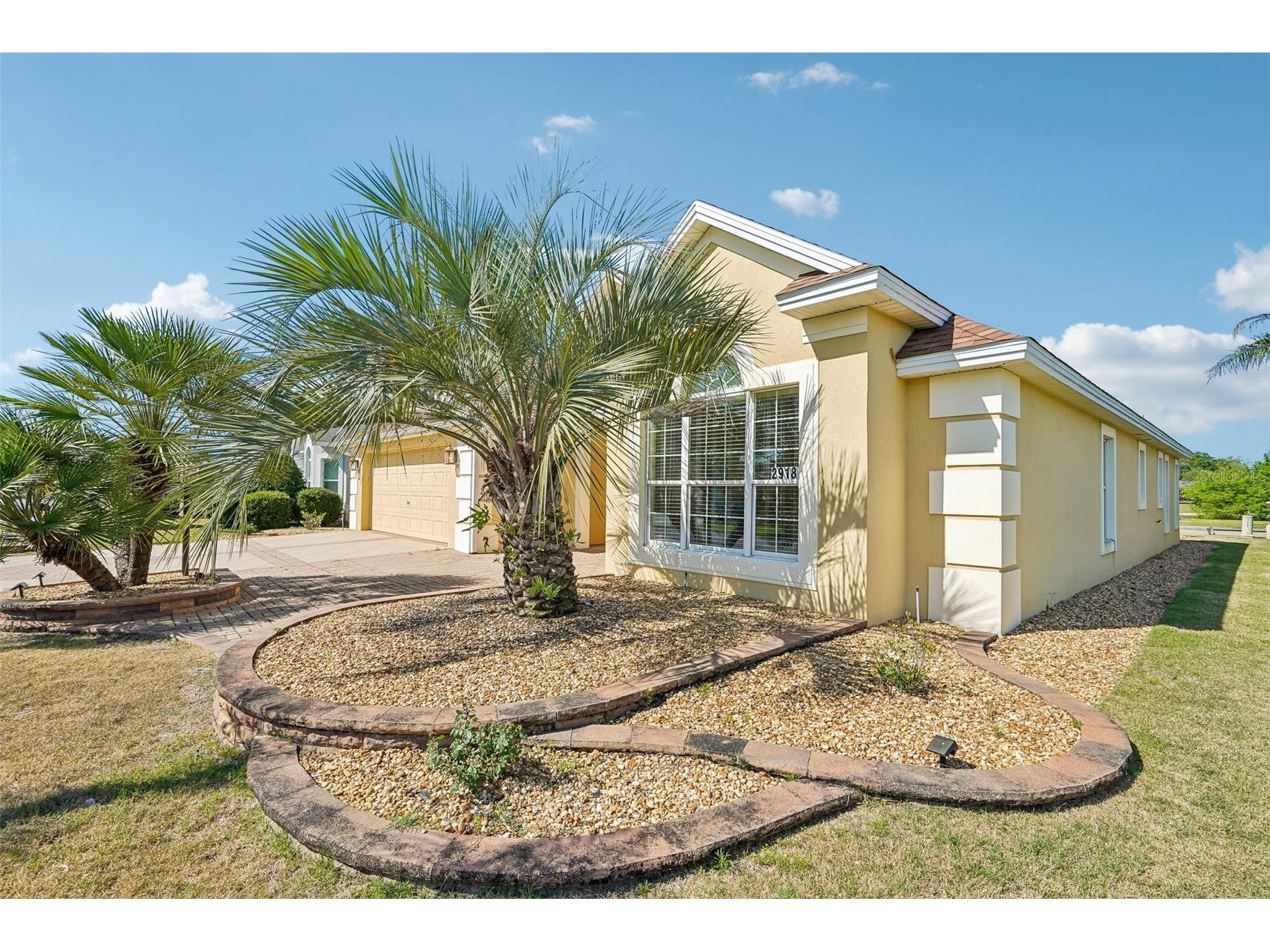 2918 Canyon Avenue The Villages FL 32163 O6401444 image2