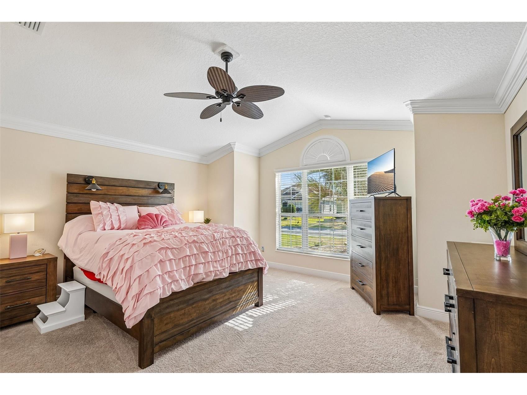 2918 Canyon Avenue The Villages FL 32163 O6401444 image20