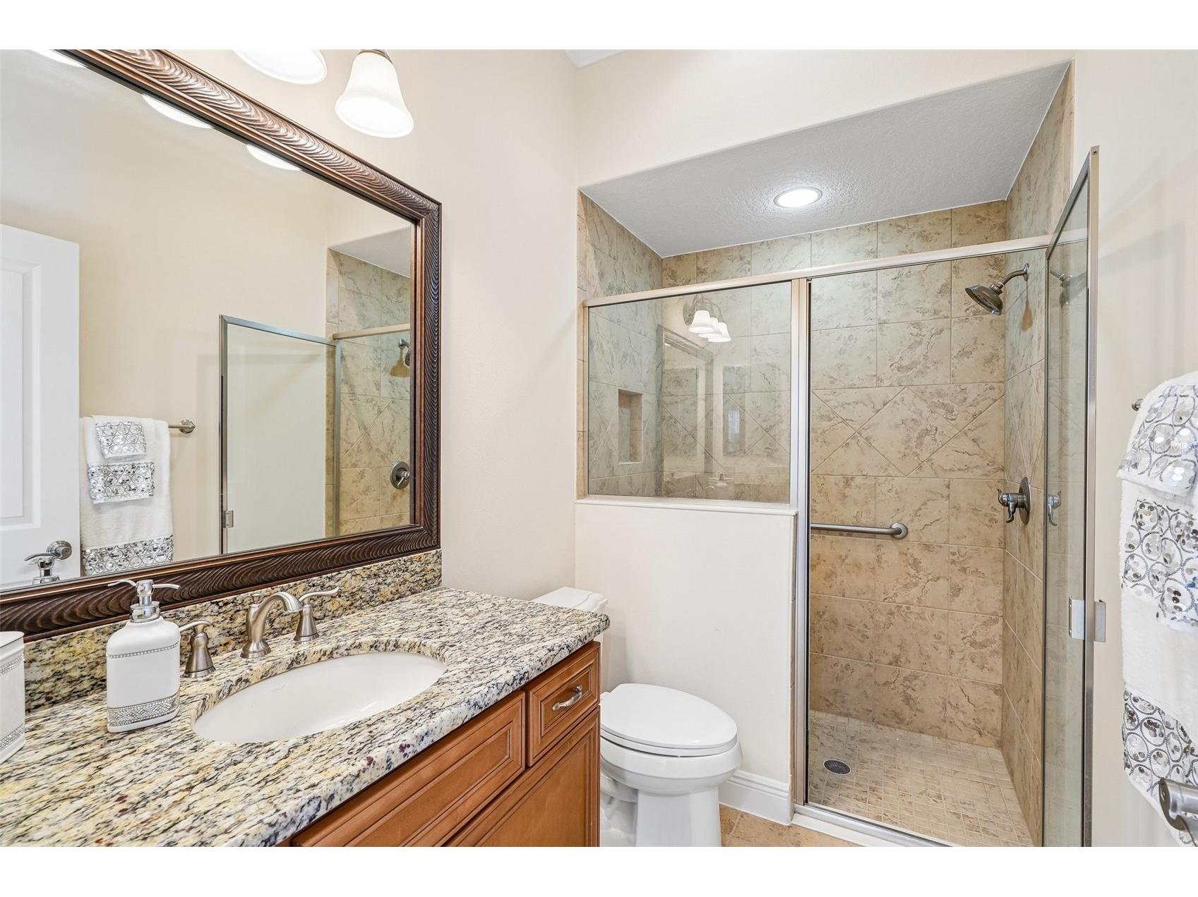 2918 Canyon Avenue The Villages FL 32163 O6401444 image21