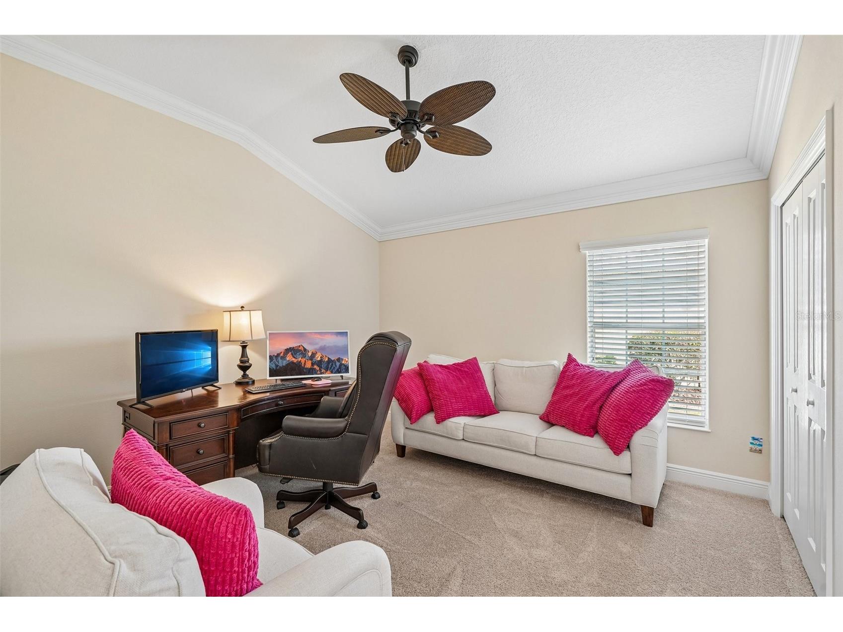 2918 Canyon Avenue The Villages FL 32163 O6401444 image22