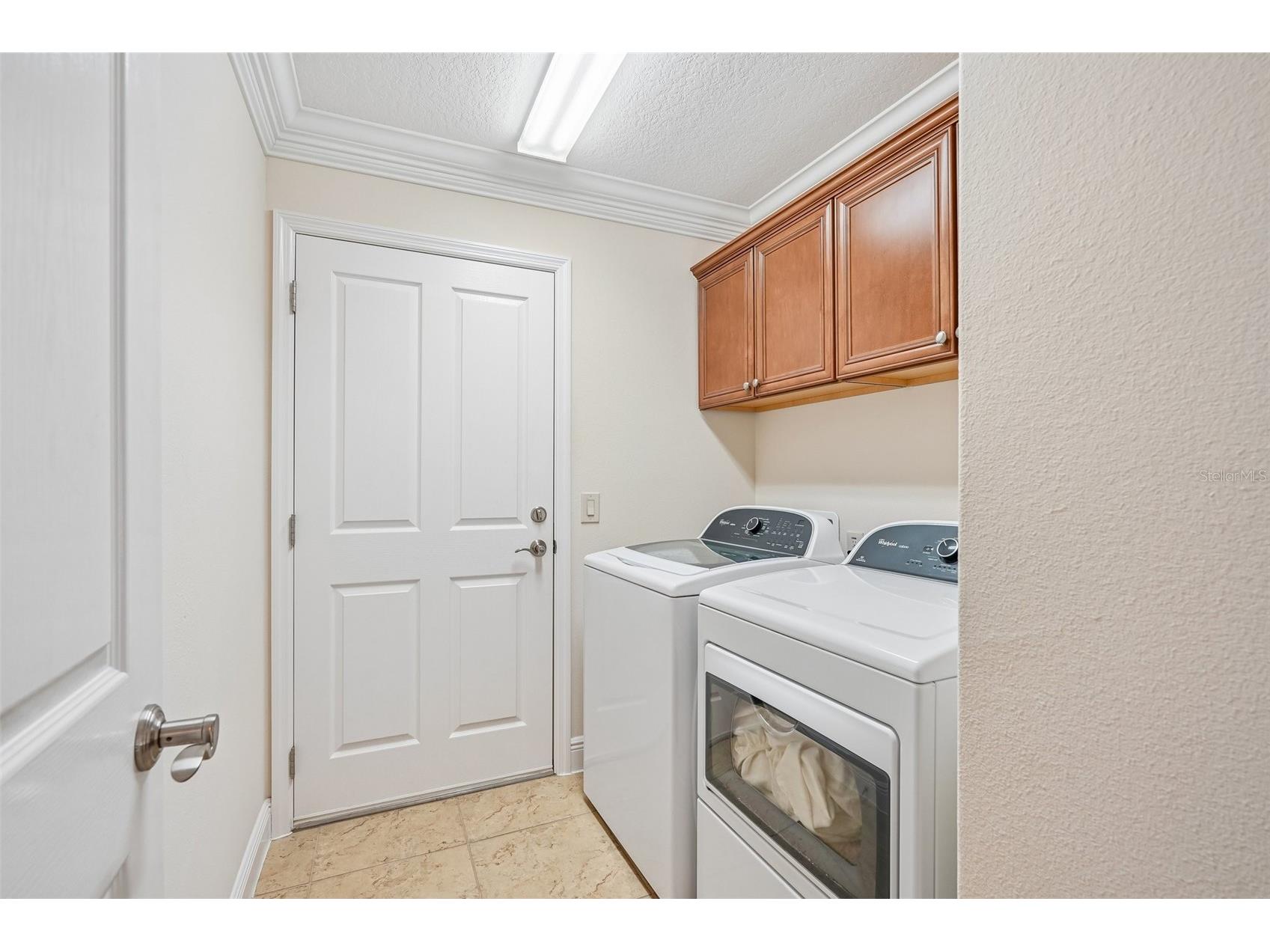 2918 Canyon Avenue The Villages FL 32163 O6401444 image23