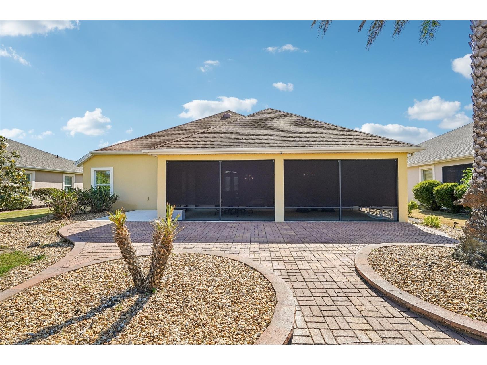 2918 Canyon Avenue The Villages FL 32163 O6401444 image25