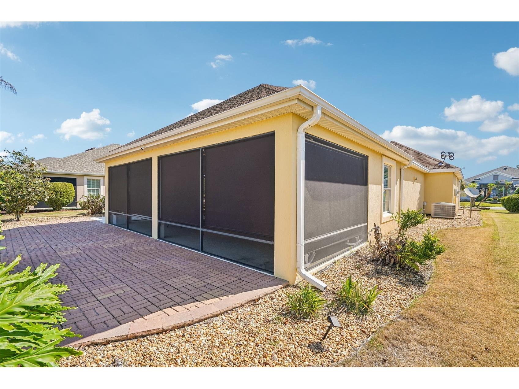 2918 Canyon Avenue The Villages FL 32163 O6401444 image26
