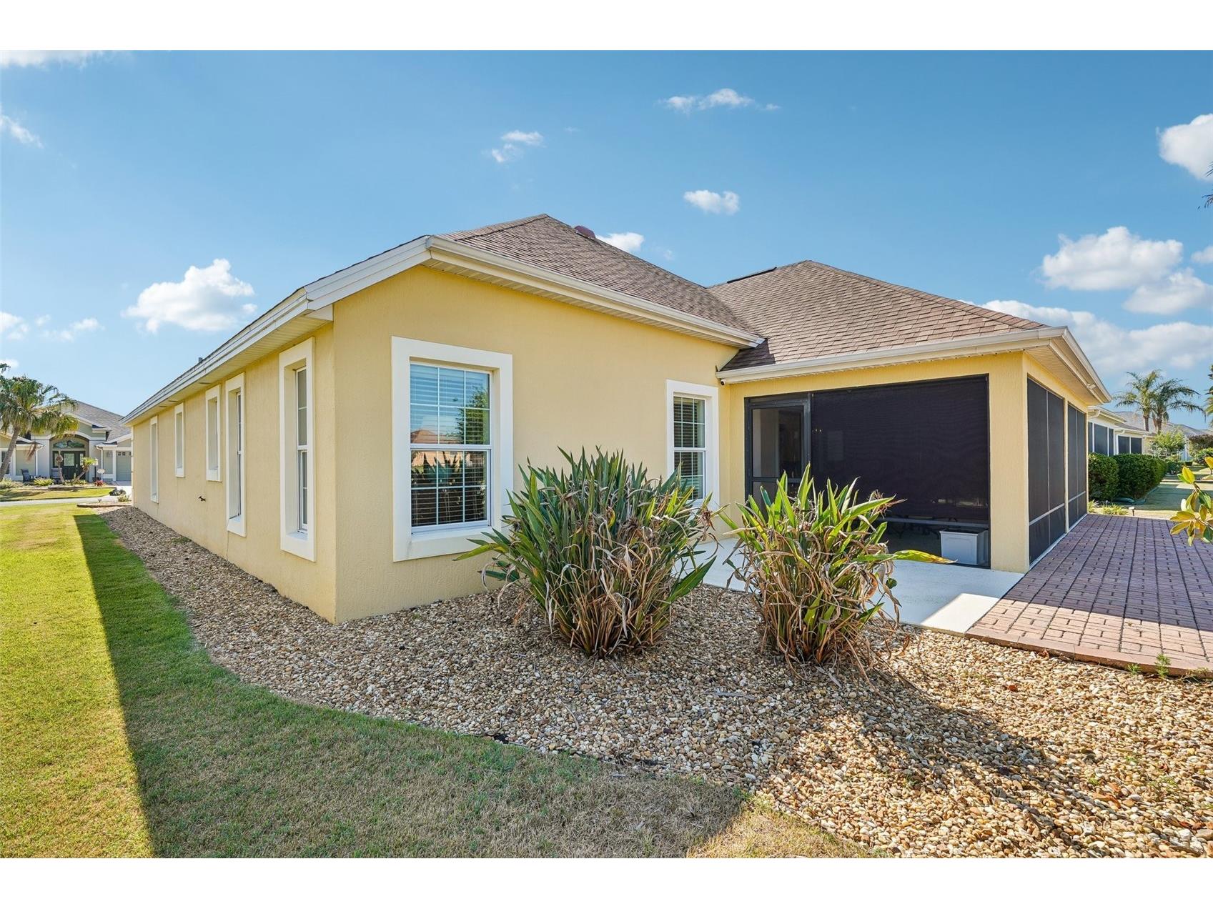 2918 Canyon Avenue The Villages FL 32163 O6401444 image27