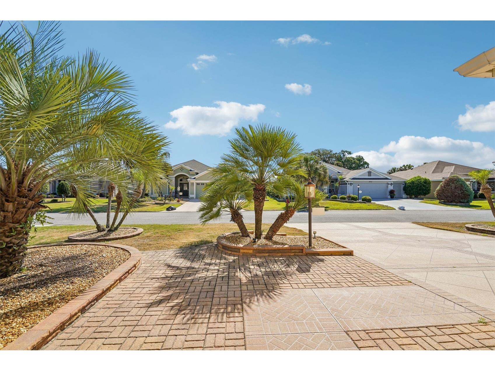 2918 Canyon Avenue The Villages FL 32163 O6401444 image3