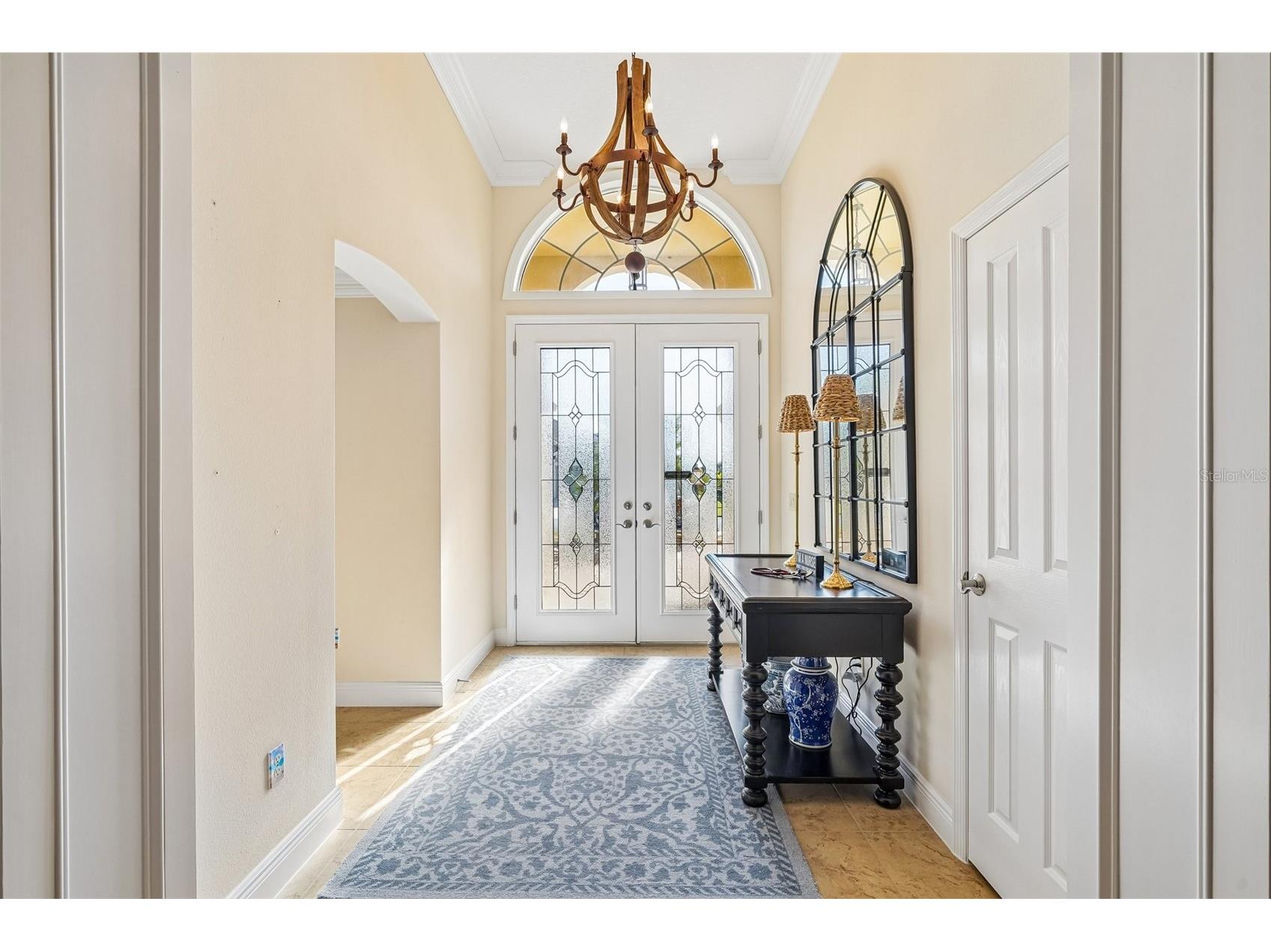 2918 Canyon Avenue The Villages FL 32163 O6401444 image4