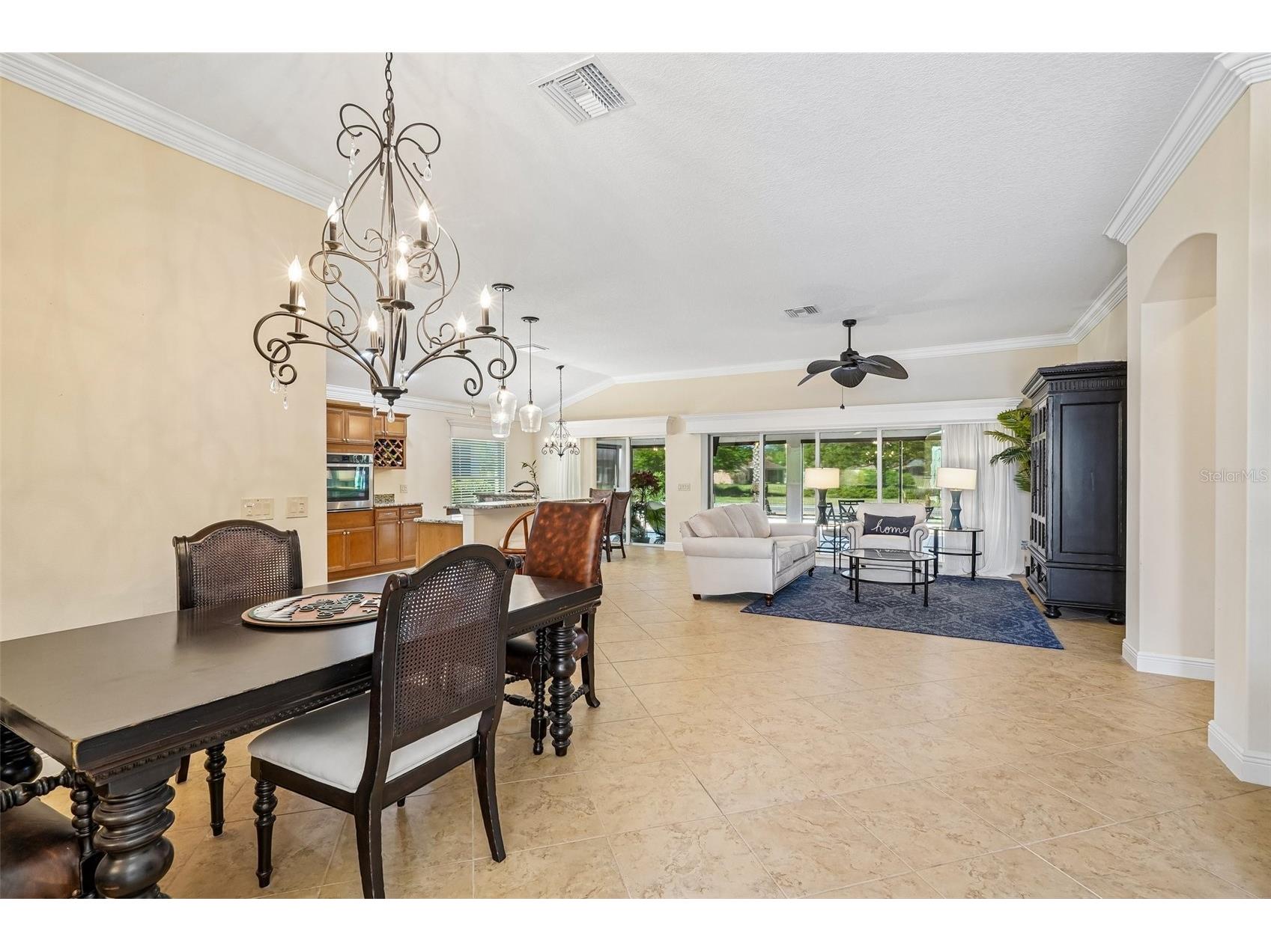 2918 Canyon Avenue The Villages FL 32163 O6401444 image5