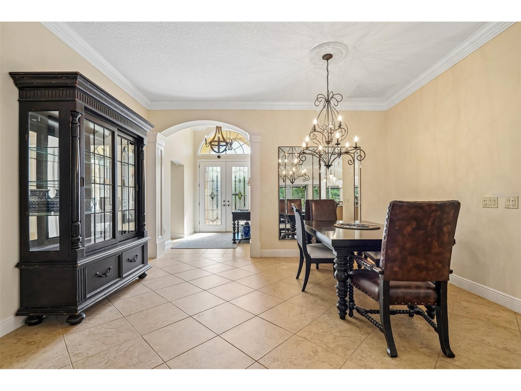 2918 Canyon Avenue The Villages FL 32163 O6401444 image6