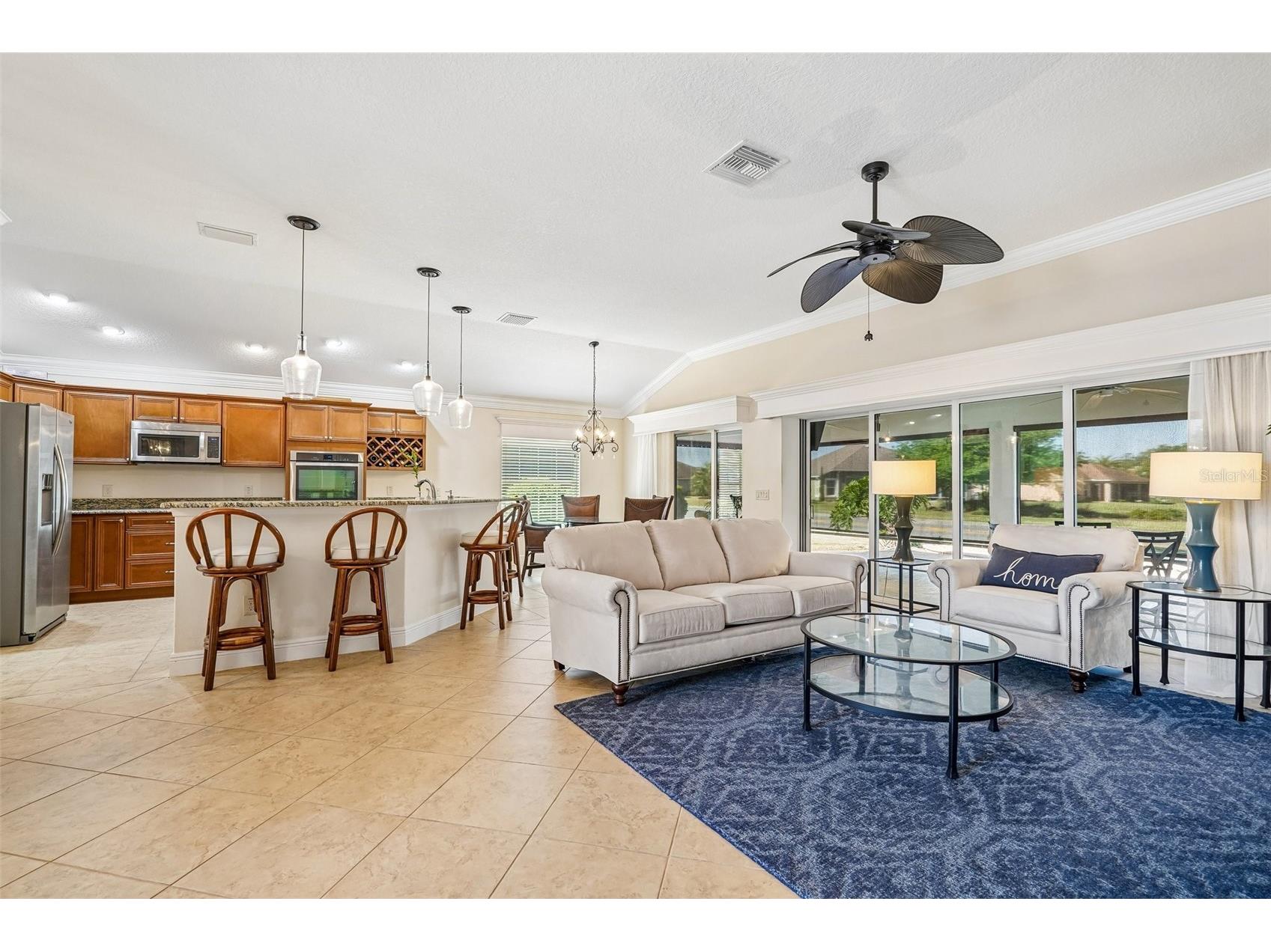 2918 Canyon Avenue The Villages FL 32163 O6401444 image7