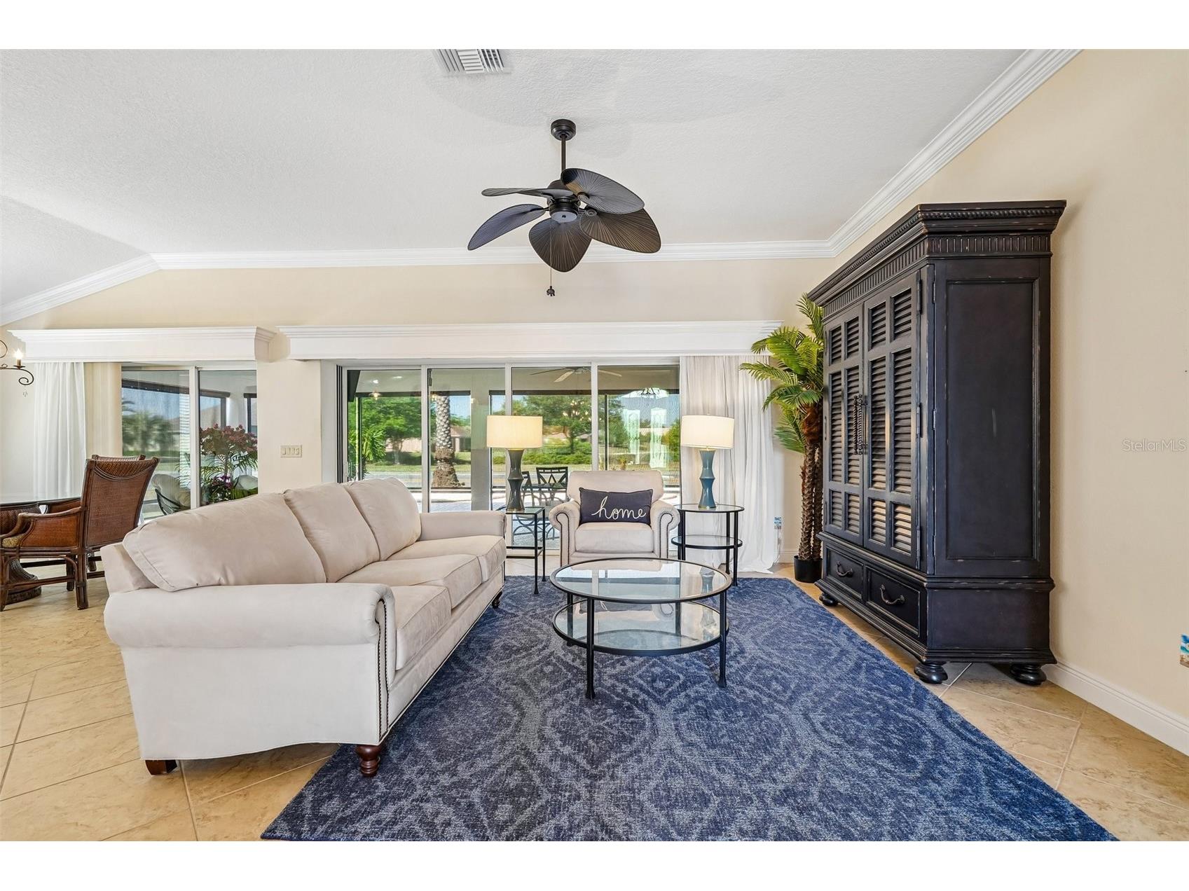 2918 Canyon Avenue The Villages FL 32163 O6401444 image8