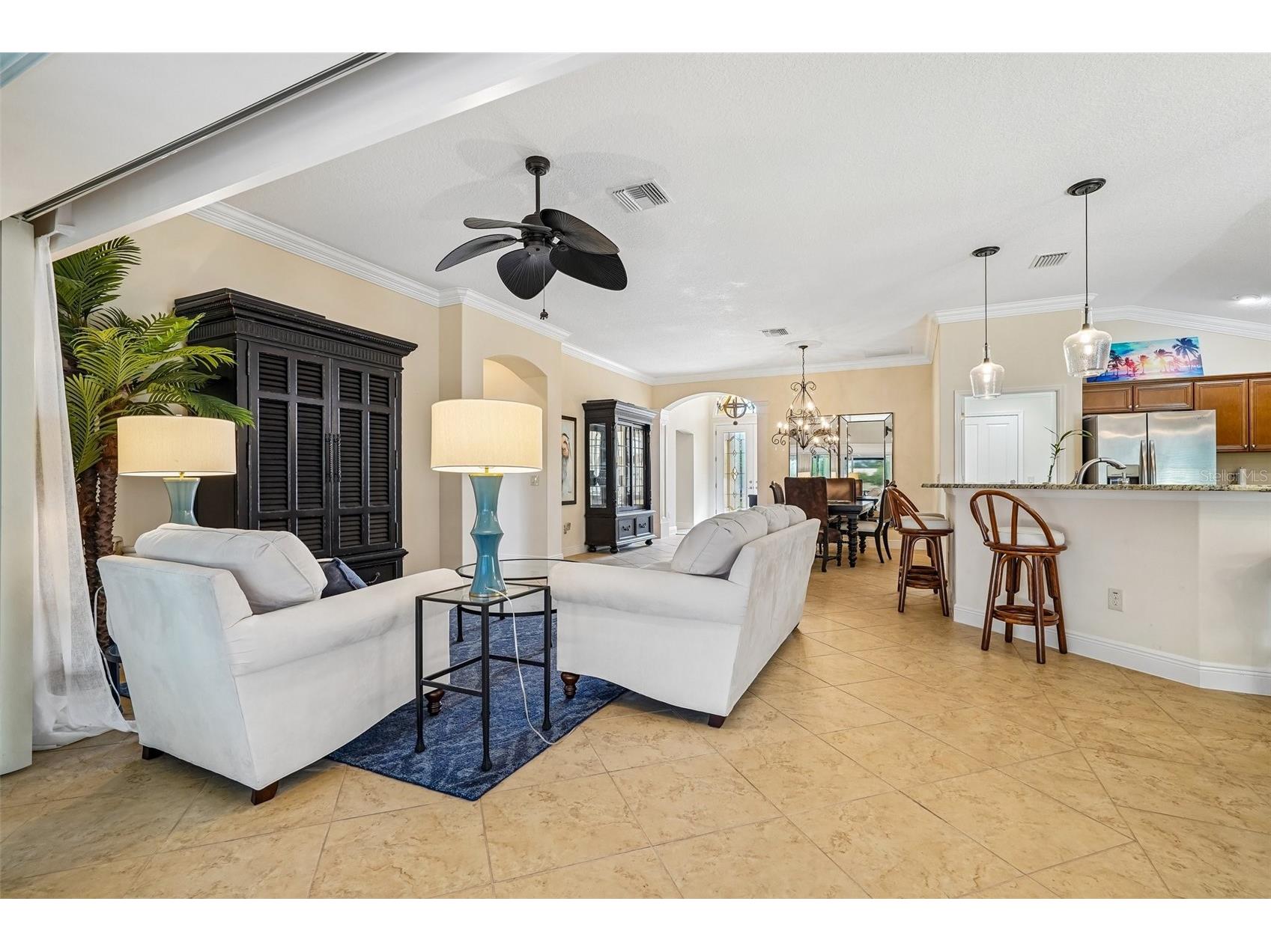 2918 Canyon Avenue The Villages FL 32163 O6401444 image9
