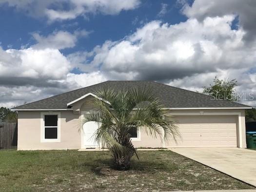 2918 Chalmer Street Deltona FL 32738 V4923509 image1