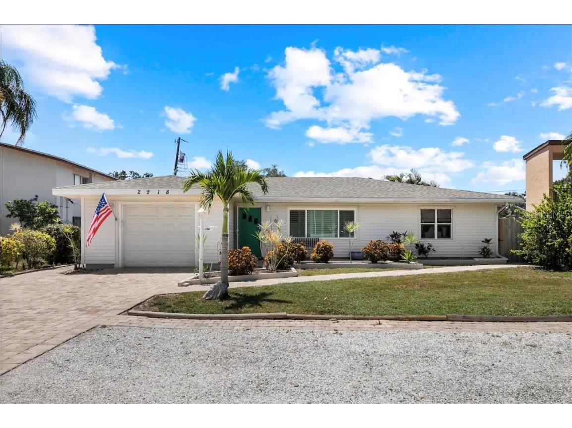 2918 Clark Road Sarasota FL 34231 A4583774 image1
