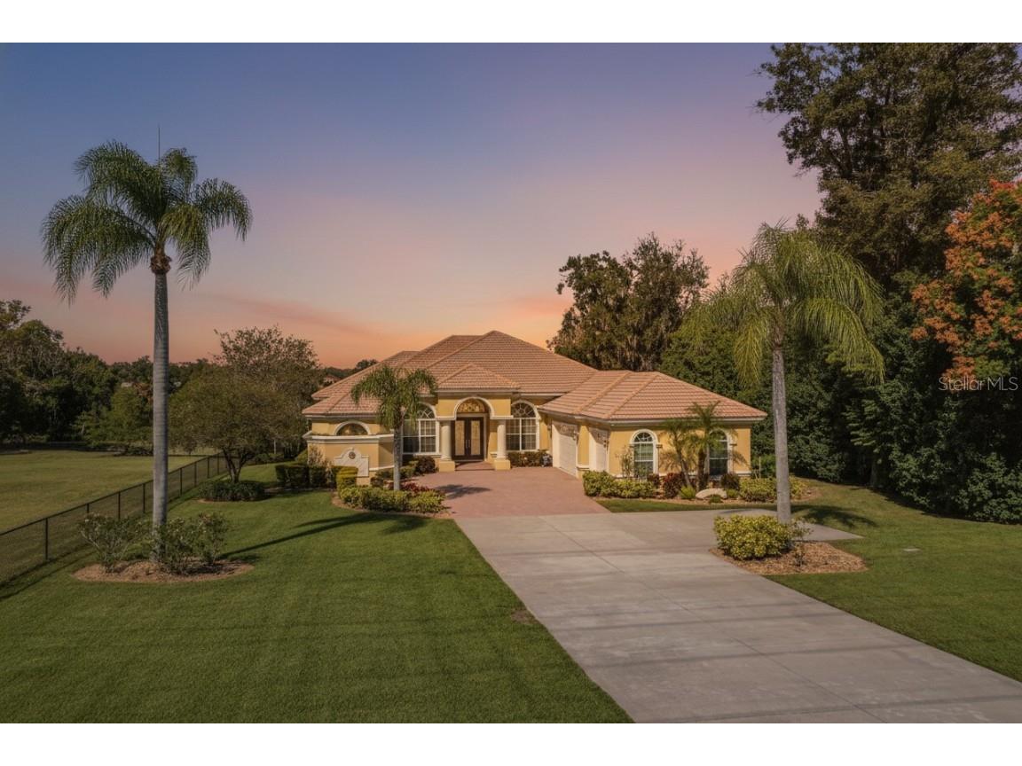 2918 Clubhouse Road Lakeland FL 33812 L4957113 image1