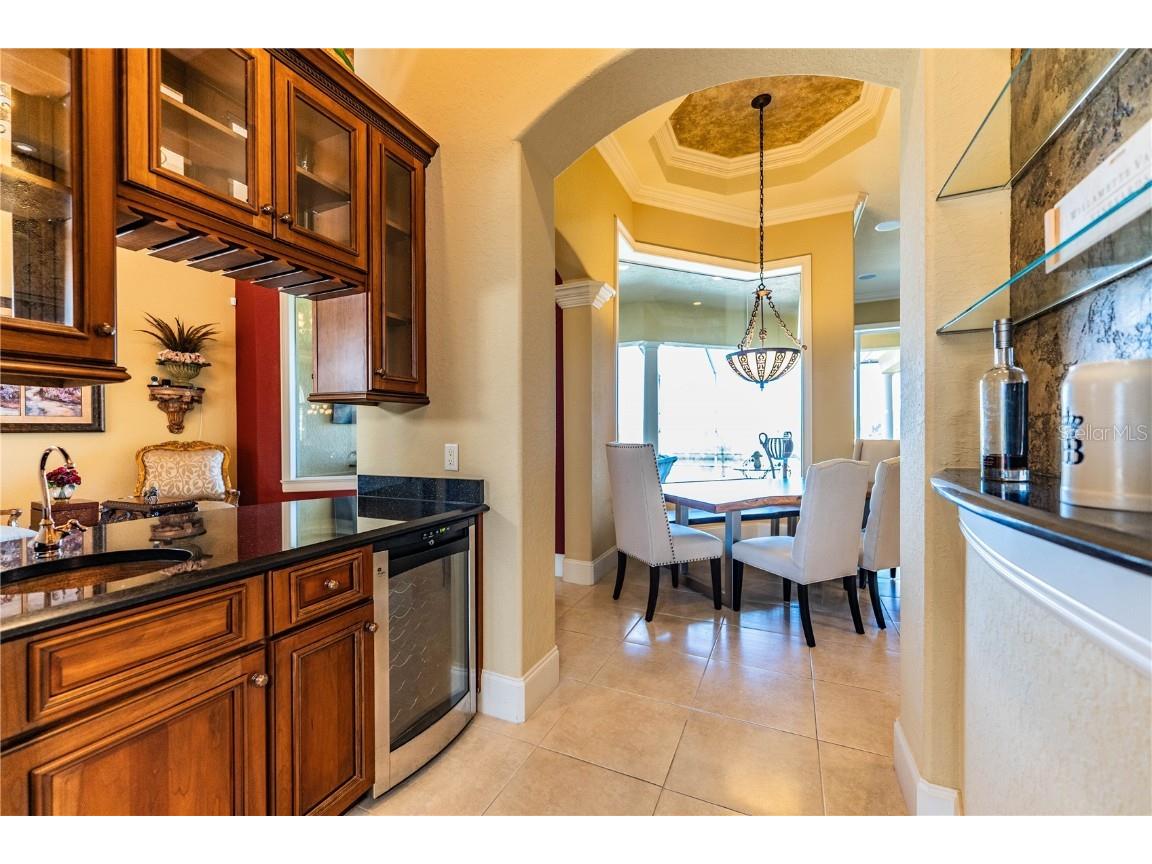 2918 Clubhouse Road Lakeland FL 33812 L4957113 image10