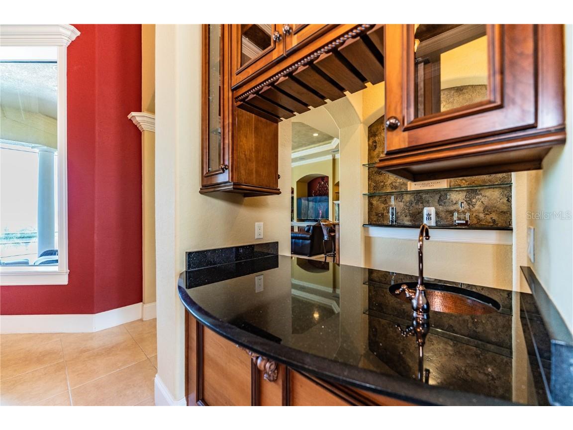 2918 Clubhouse Road Lakeland FL 33812 L4957113 image11