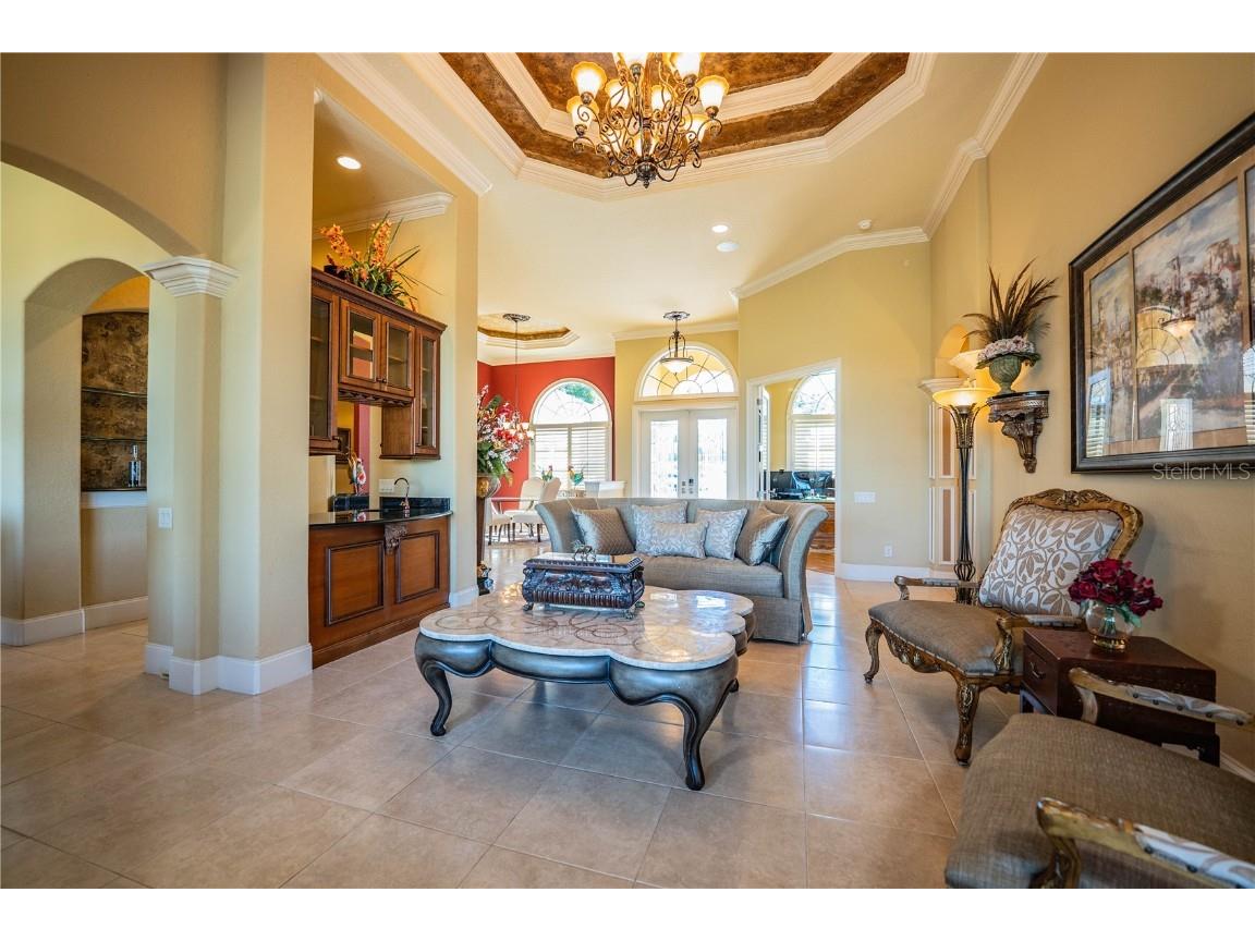 2918 Clubhouse Road Lakeland FL 33812 L4957113 image12