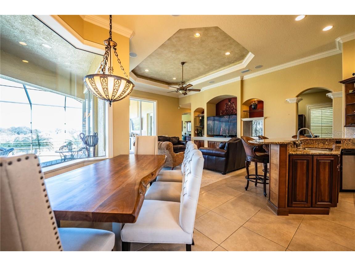 2918 Clubhouse Road Lakeland FL 33812 L4957113 image13