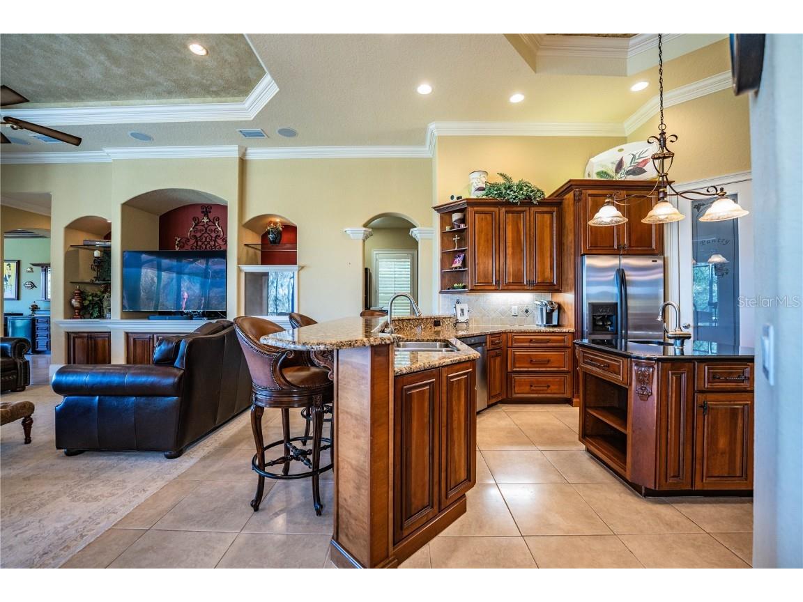 2918 Clubhouse Road Lakeland FL 33812 L4957113 image14