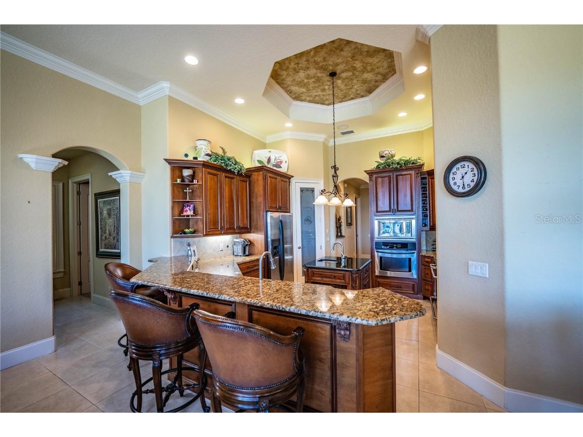 2918 Clubhouse Road Lakeland FL 33812 L4957113 image15