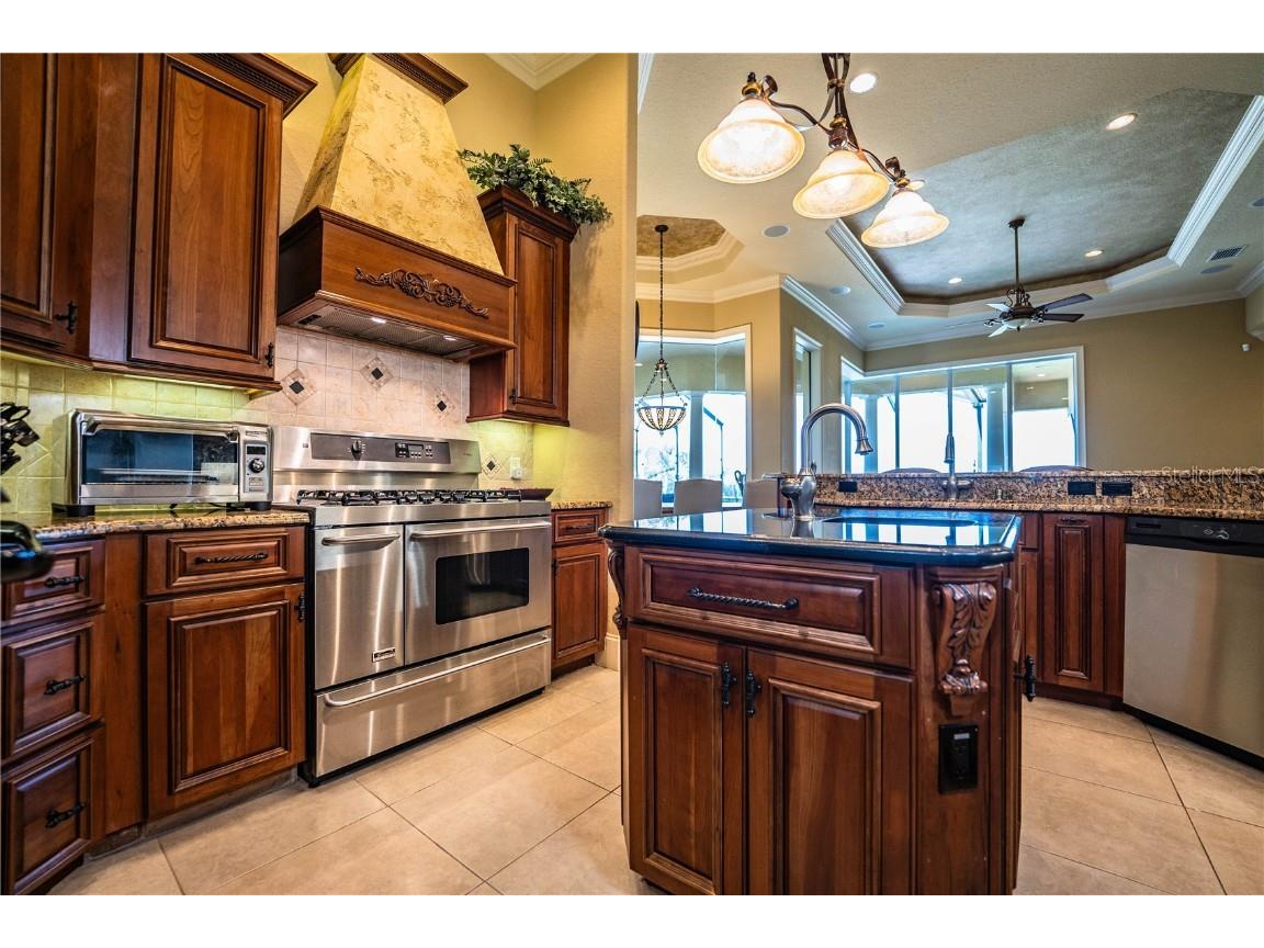 2918 Clubhouse Road Lakeland FL 33812 L4957113 image16