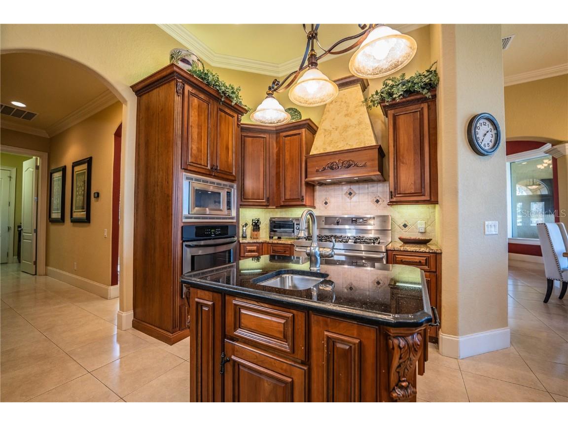 2918 Clubhouse Road Lakeland FL 33812 L4957113 image17