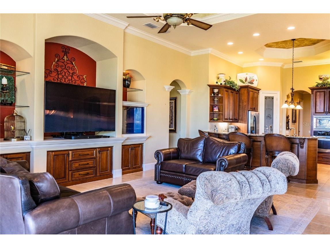 2918 Clubhouse Road Lakeland FL 33812 L4957113 image18