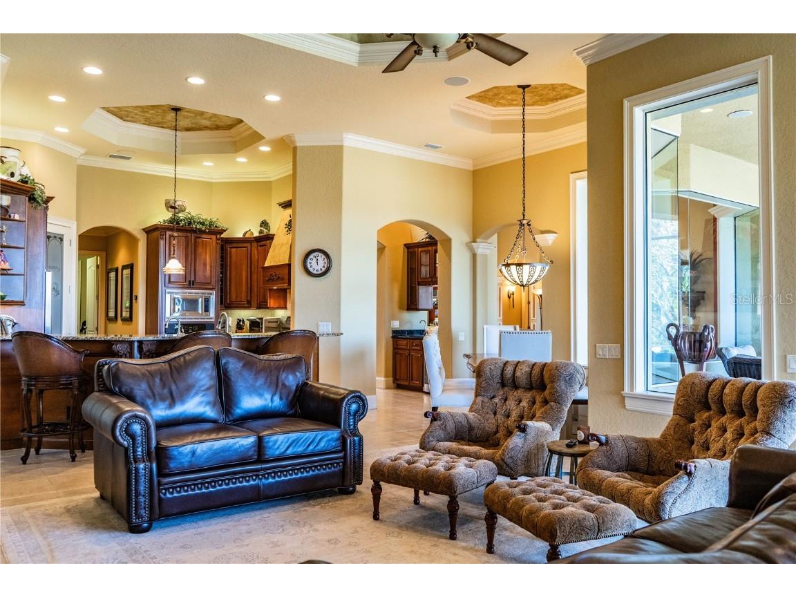 2918 Clubhouse Road Lakeland FL 33812 L4957113 image19