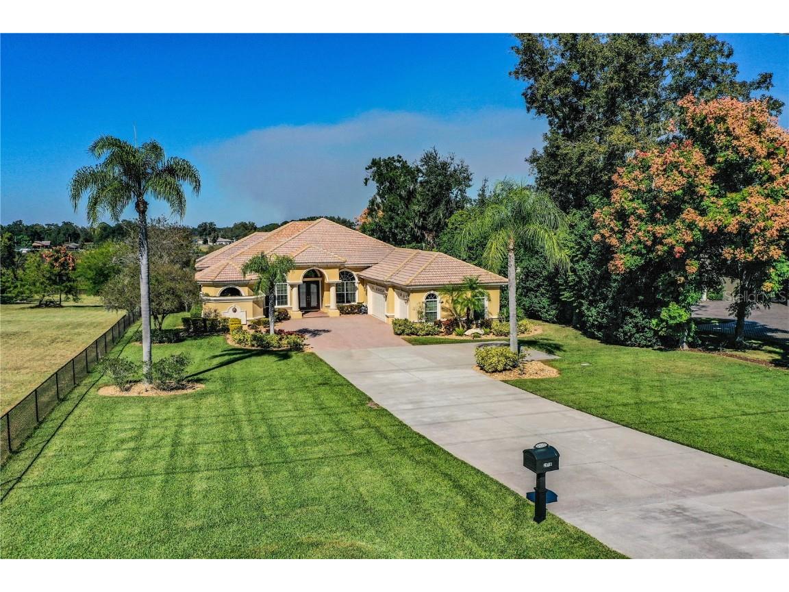 2918 Clubhouse Road Lakeland FL 33812 L4957113 image2