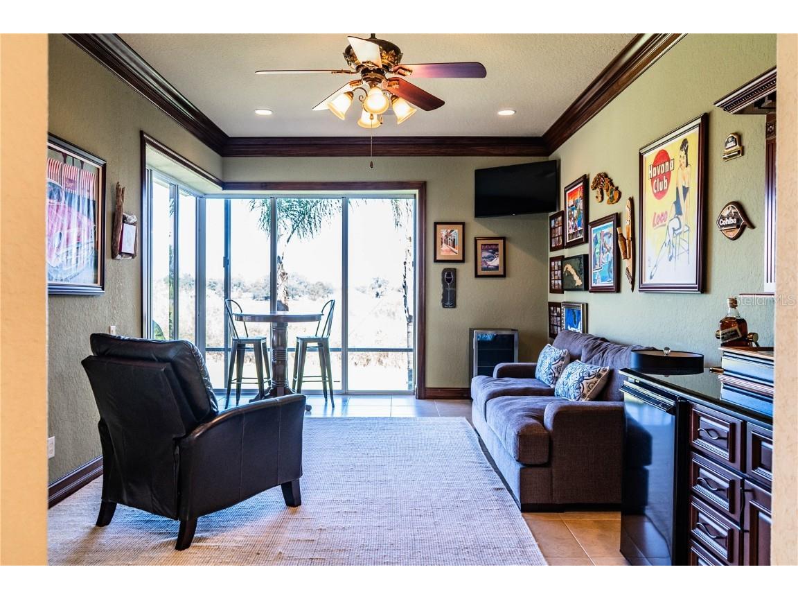 2918 Clubhouse Road Lakeland FL 33812 L4957113 image20