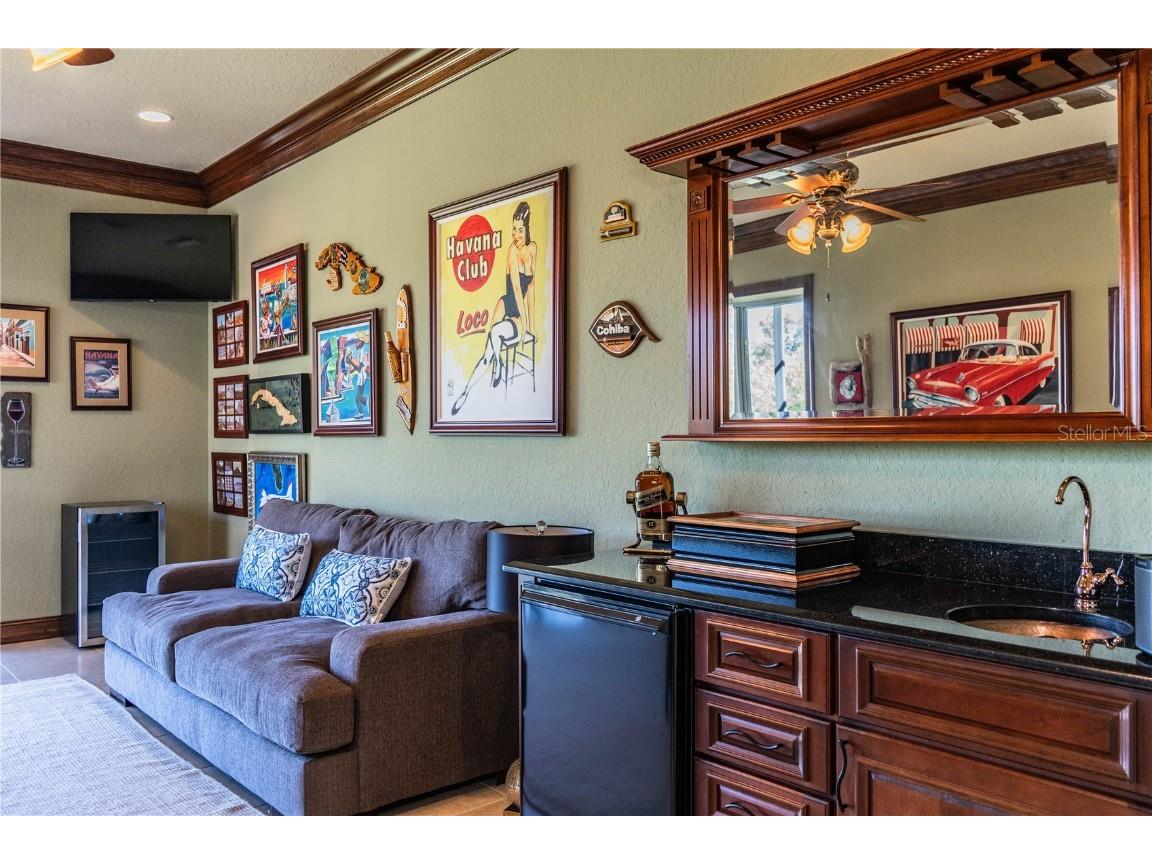 2918 Clubhouse Road Lakeland FL 33812 L4957113 image21