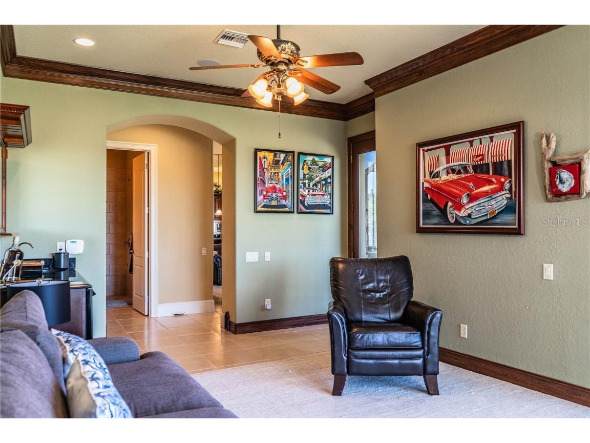 2918 Clubhouse Road Lakeland FL 33812 L4957113 image22