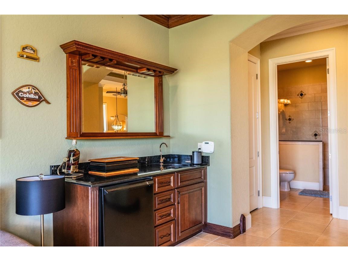 2918 Clubhouse Road Lakeland FL 33812 L4957113 image23