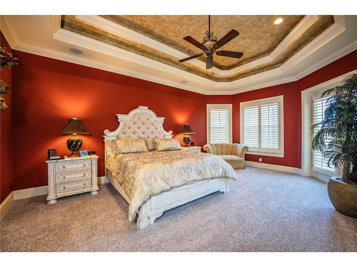 2918 Clubhouse Road Lakeland FL 33812 L4957113 image25