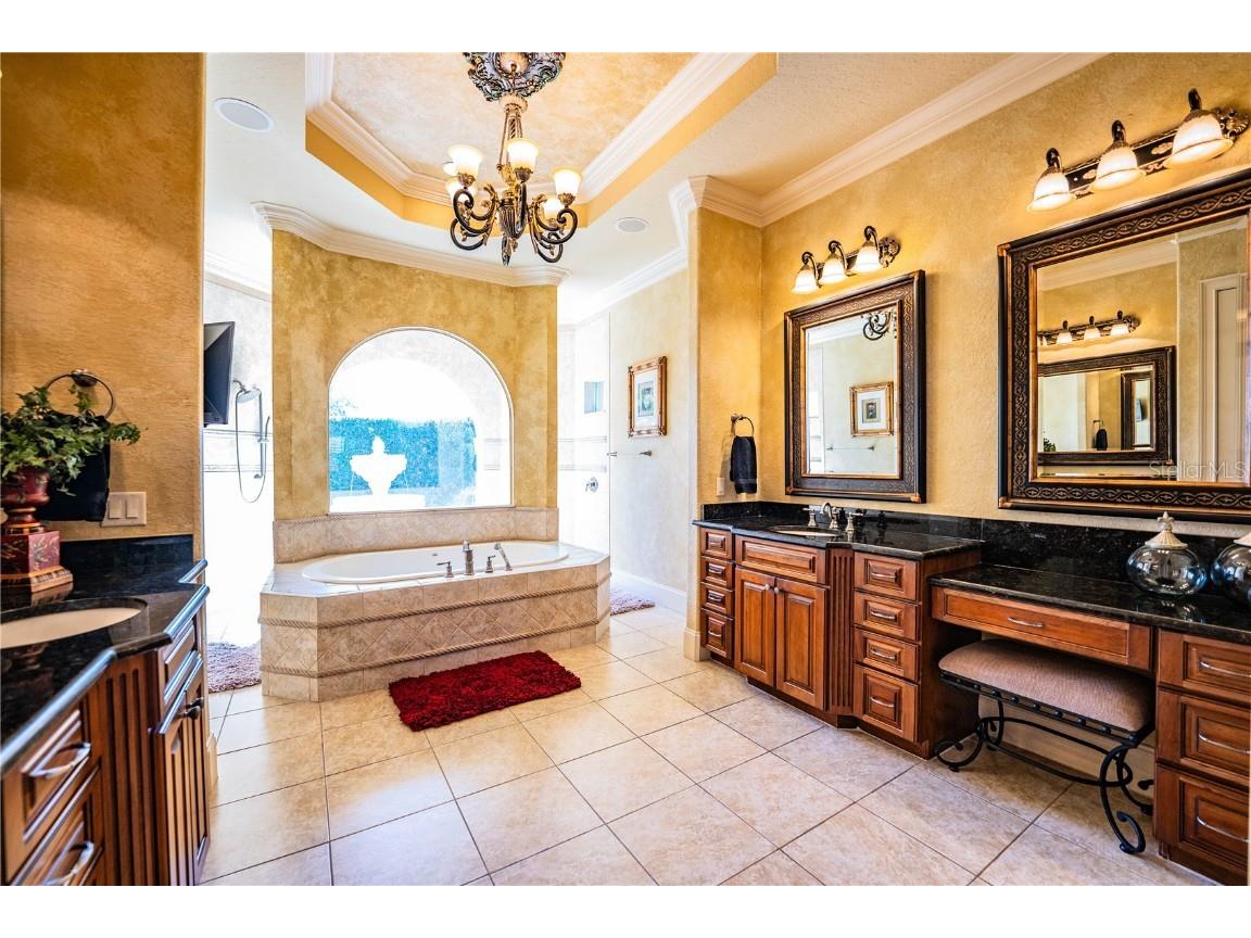 2918 Clubhouse Road Lakeland FL 33812 L4957113 image26