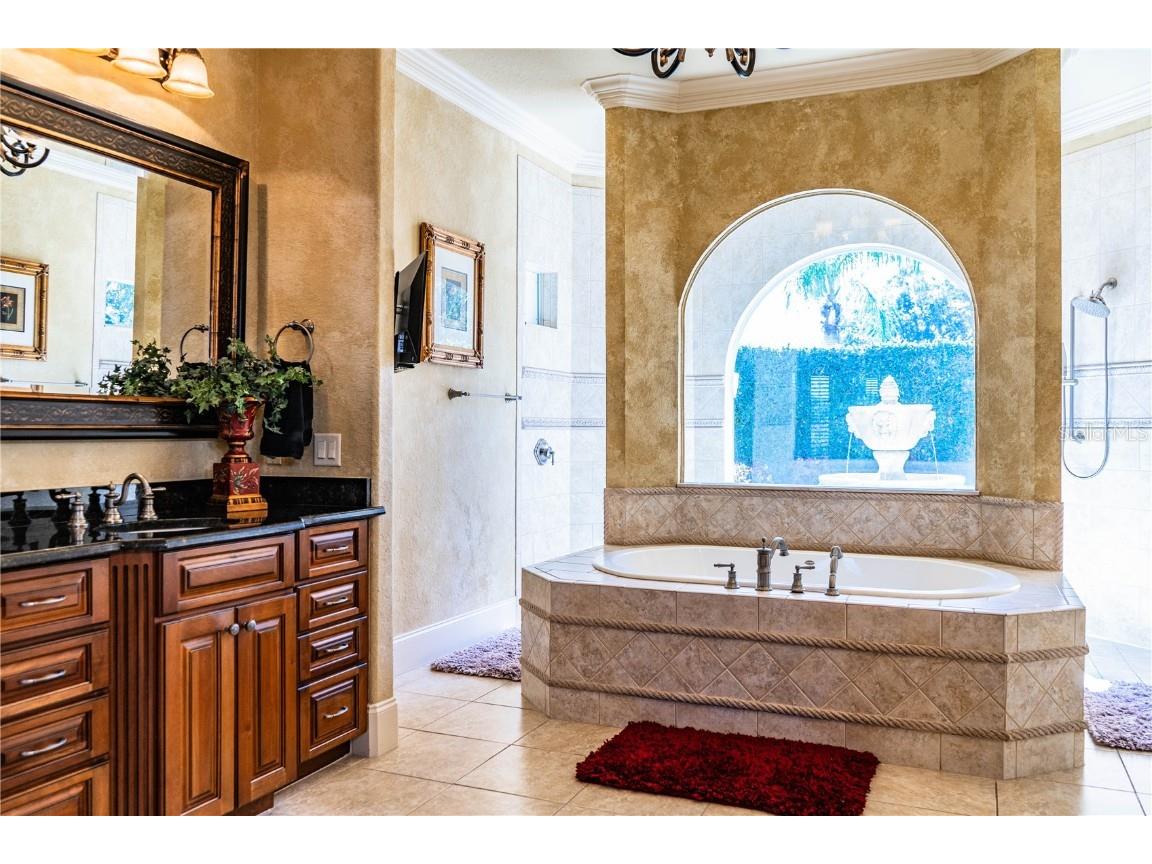 2918 Clubhouse Road Lakeland FL 33812 L4957113 image27