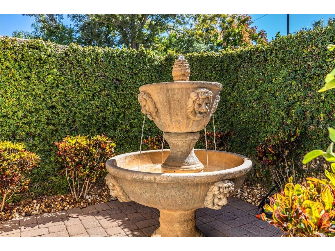 2918 Clubhouse Road Lakeland FL 33812 L4957113 image28