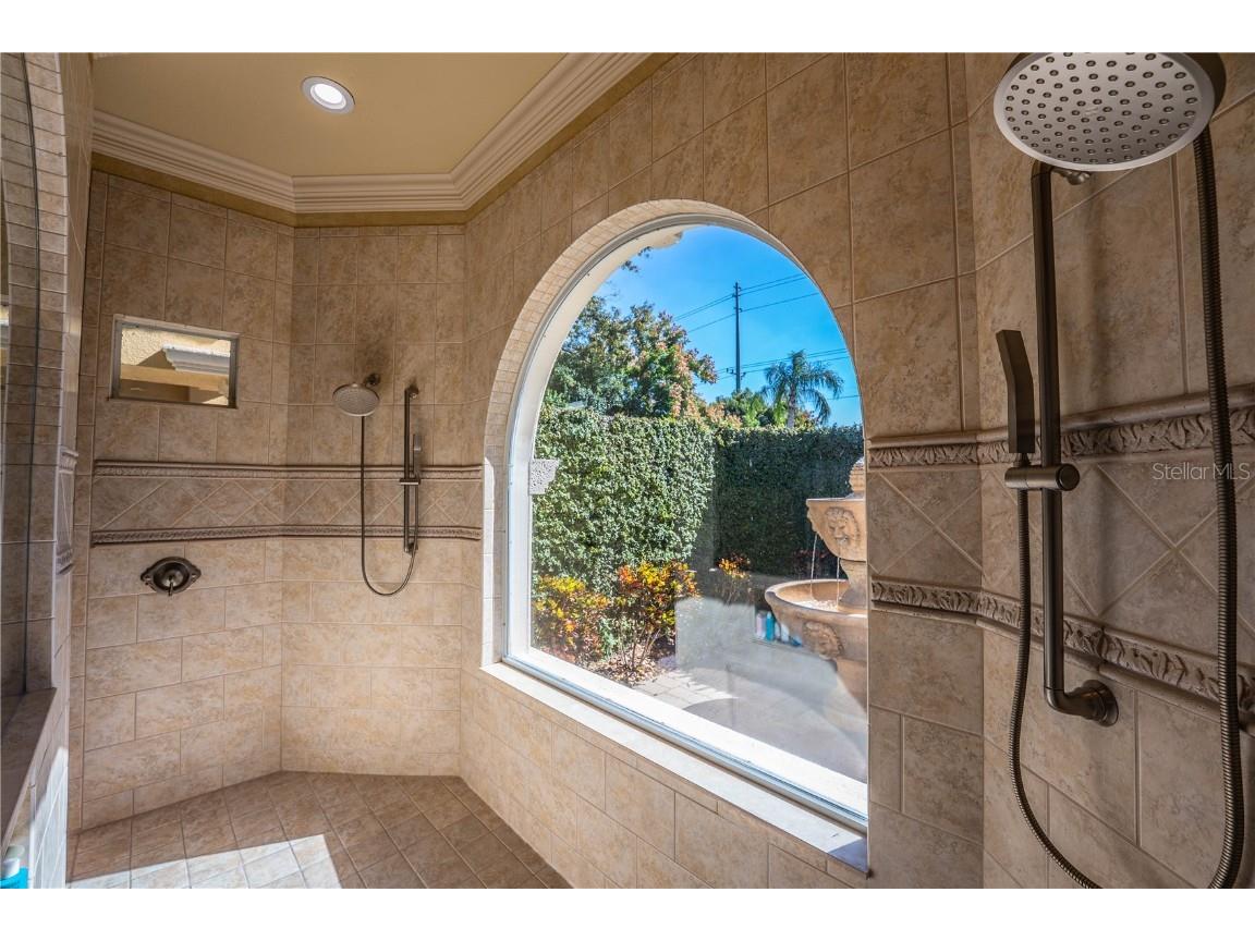 2918 Clubhouse Road Lakeland FL 33812 L4957113 image29