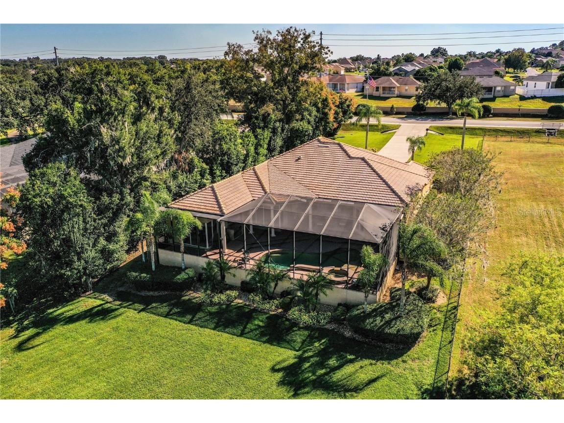 2918 Clubhouse Road Lakeland FL 33812 L4957113 image3