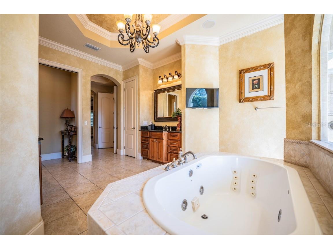 2918 Clubhouse Road Lakeland FL 33812 L4957113 image30