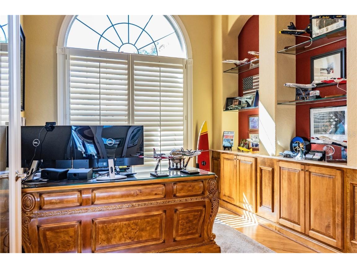 2918 Clubhouse Road Lakeland FL 33812 L4957113 image31