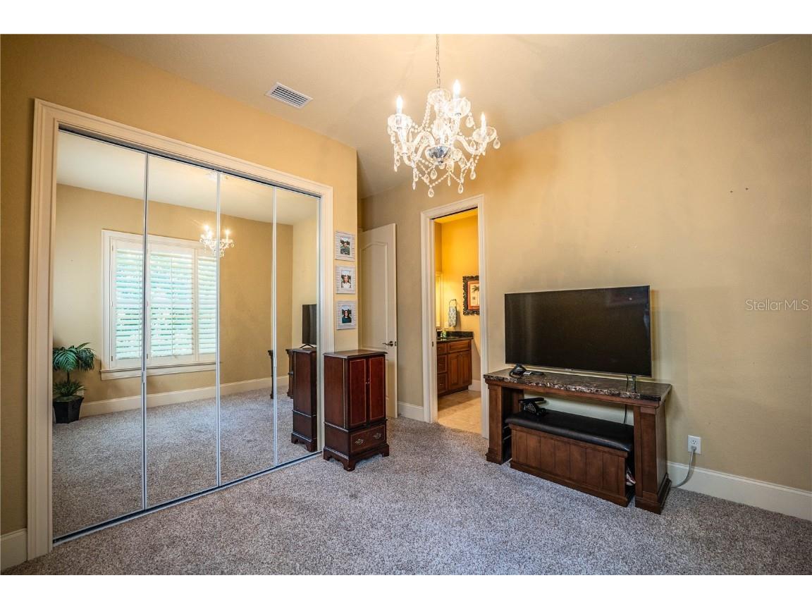 2918 Clubhouse Road Lakeland FL 33812 L4957113 image32