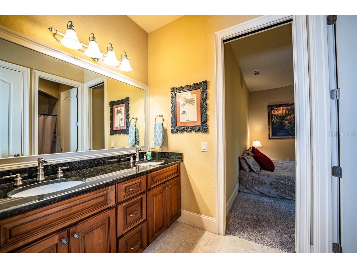 2918 Clubhouse Road Lakeland FL 33812 L4957113 image33